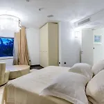 Grande, Modernist Exterior, Fendi Interior, Special House Overlooking Sea * Ντουμπρόβνικ