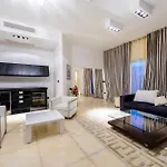 Vila Grande, Modernist Exterior, Fendi Interior, Special House Overlooking Sea Dubrovnik