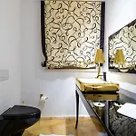 Grande, Modernist Exterior, Fendi Interior, Special House Overlooking Sea Vila Dubrovnik