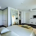 Vila Grande, Modernist Exterior, Fendi Interior, Special House Overlooking Sea Dubrovnik
