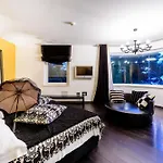 Villa Grande, Modernist Exterior, Fendi Interior, Special House Overlooking Sea Dubrovnik