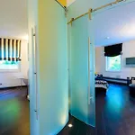 Grande, Modernist Exterior, Fendi Interior, Special House Overlooking Sea Dubrovnik